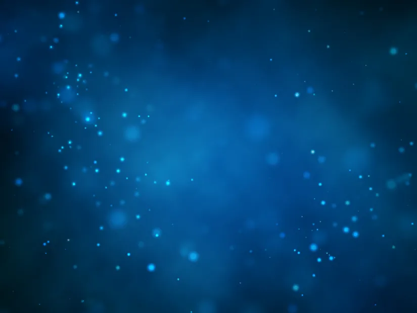 seamless-veeva-vault-thumb