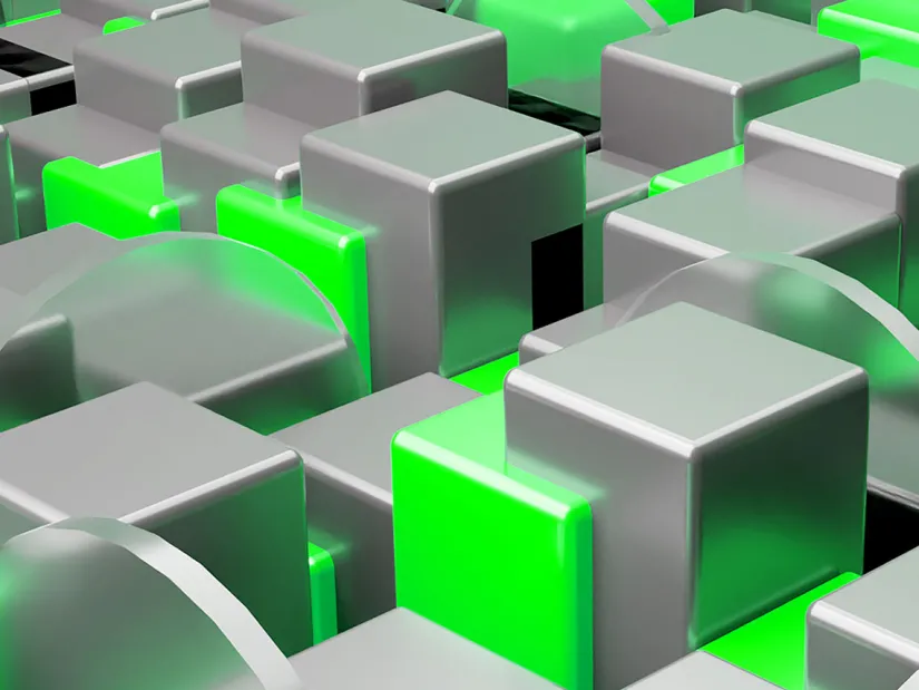 senseops-bringing-clarity-control-and-intelligence-to-ot-asset-management-thumb