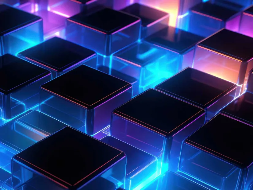 square-black-box-multicolor-shaded-thumb