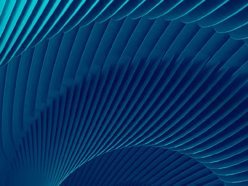 teal-curves-blue-bg-thumb