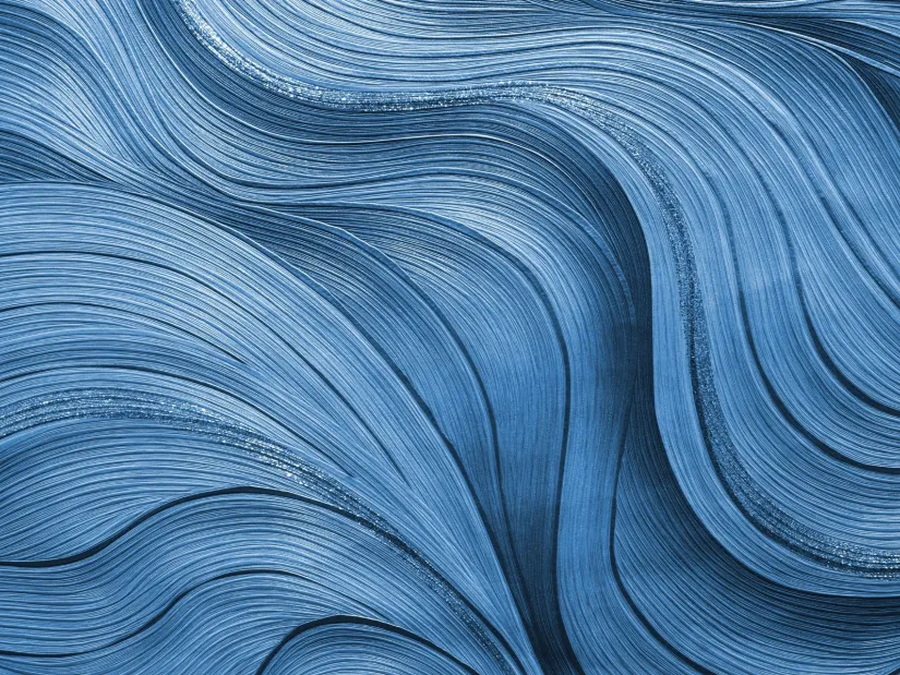 teal-parallel-waves-blue-bg-banner