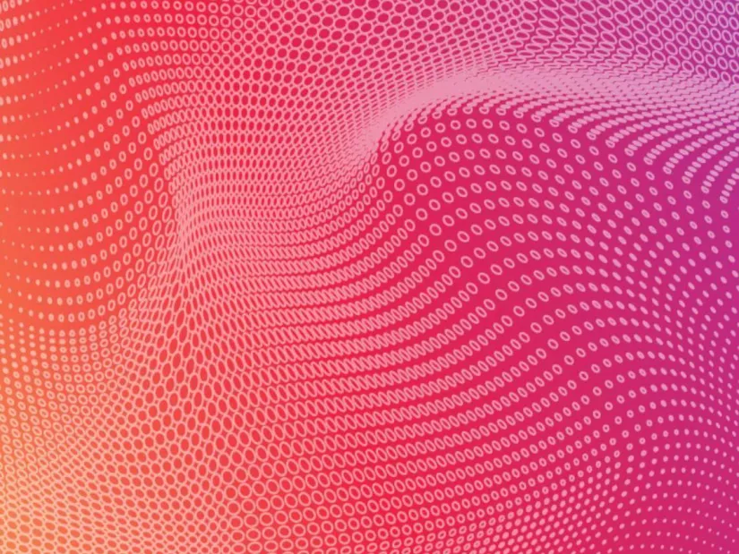 tech Mahindra drives thumbnail