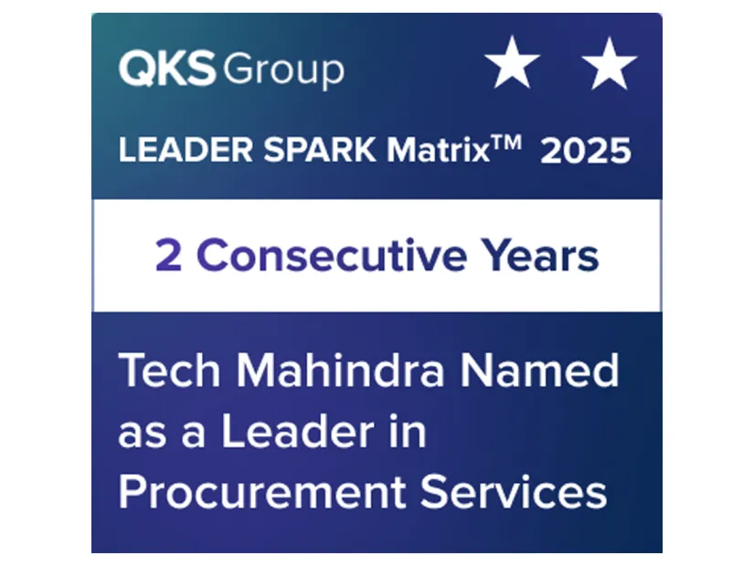 tech-mahindra-golden-leadership-badge