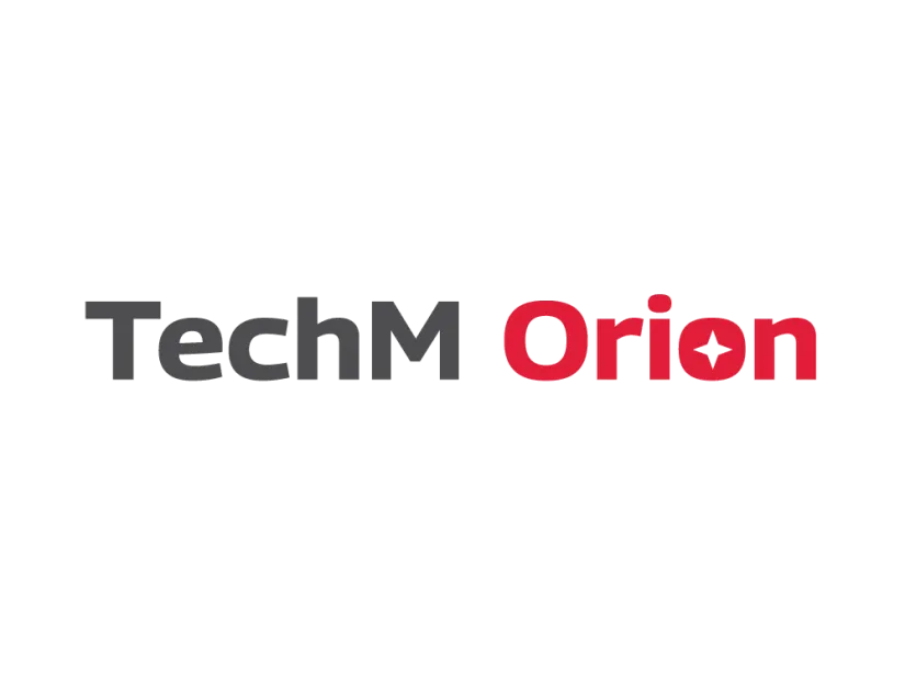Techm Orion