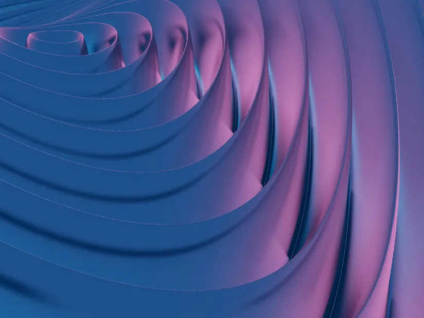 techm-orion-thumb