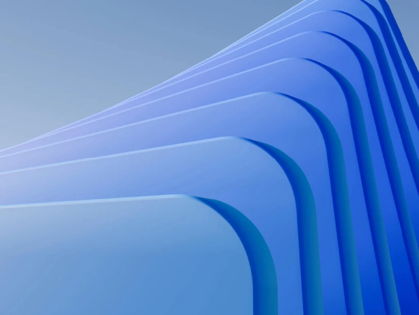 telecom-giant-thumb