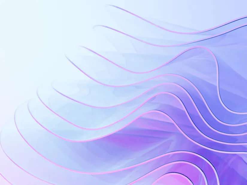 the age of ai banner