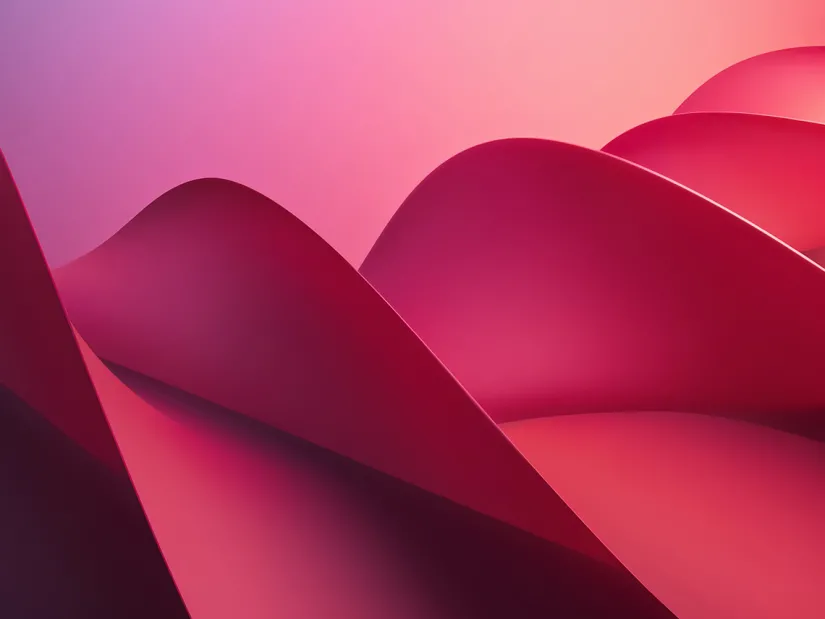 the-future-of-the-telecom-industry-thumb