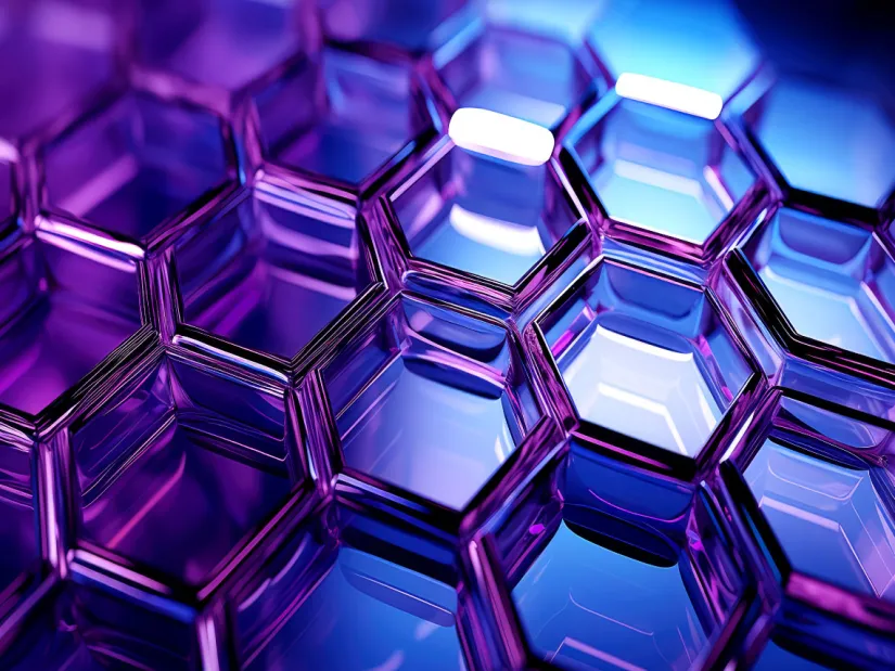 thinkforce-brochure-thumb