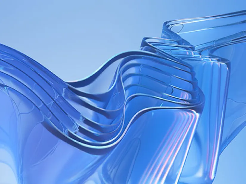 traditional-data-lakehouse-thumb