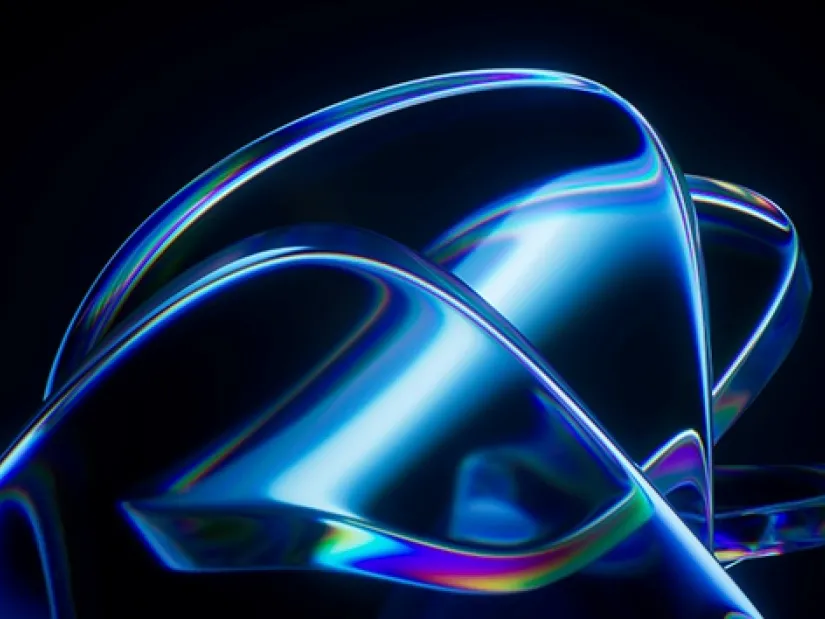 transforming_commercial_thumb