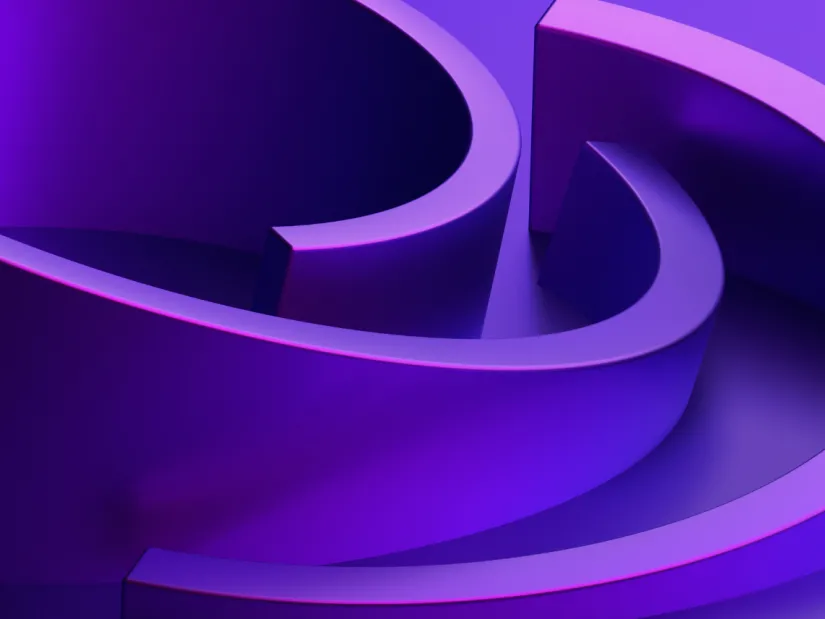 transforms-lending-operations-thumb