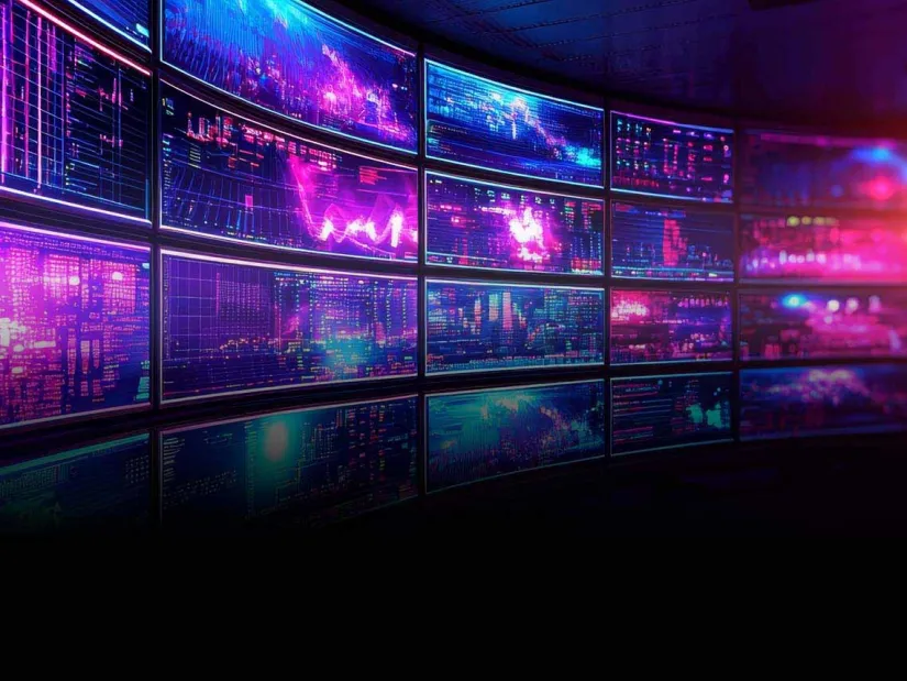 tv-screens-room-pinkish-shade-bg-thumb