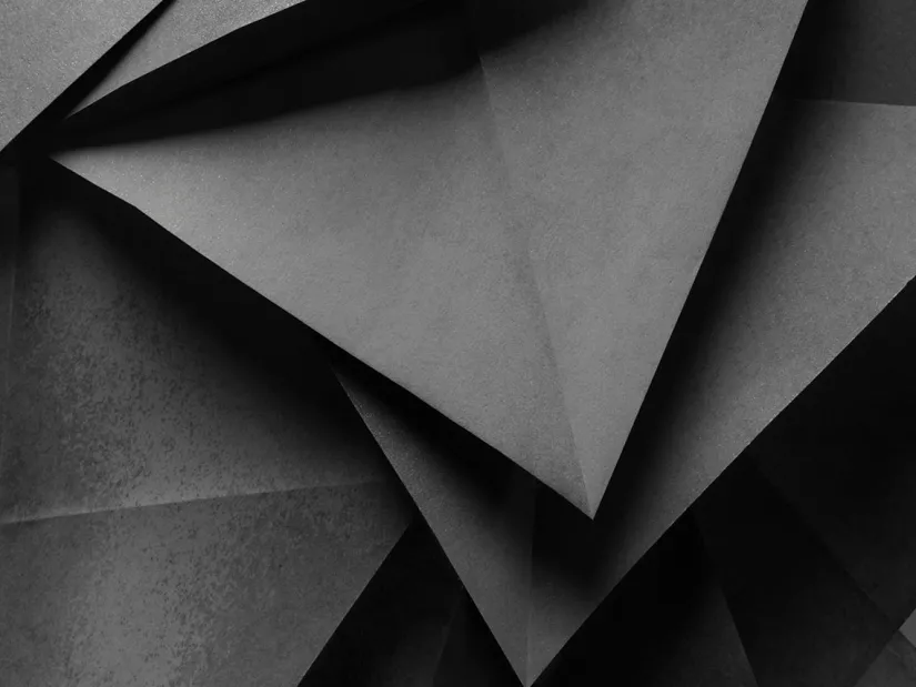unified-security-operations-risk-privacy-and-third-party-oversight-for-csps-thumb