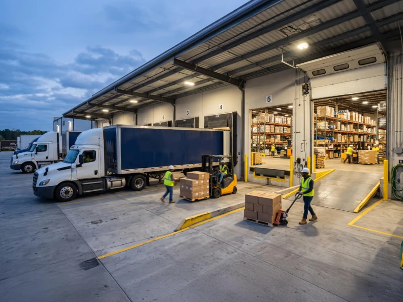 unifies-warehouse-operations-thumb