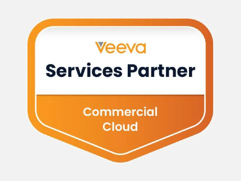 veeva-services-commercial-cloud-badge