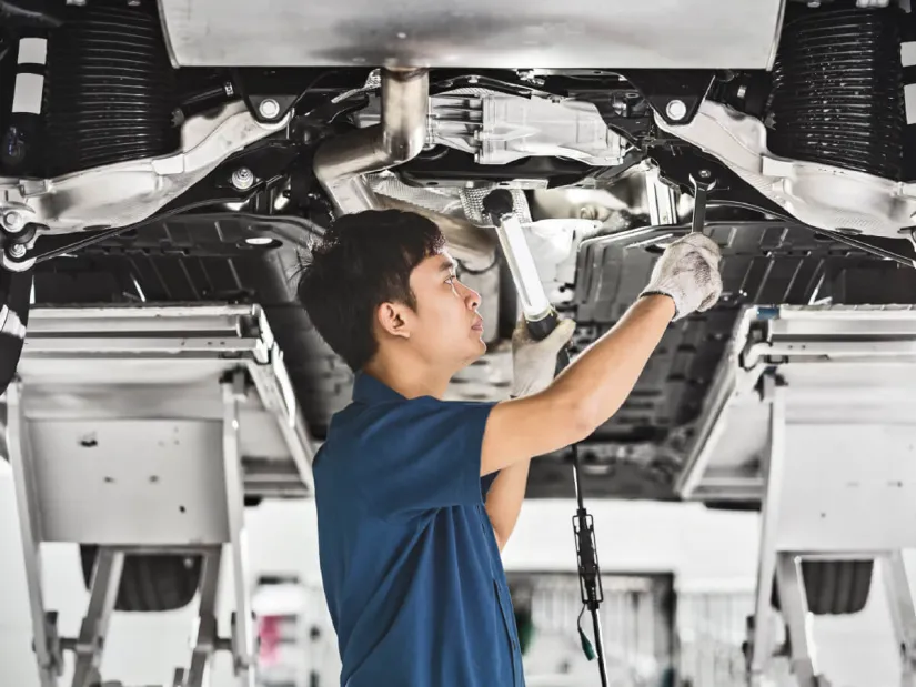 vehicle-safety-recall-banner