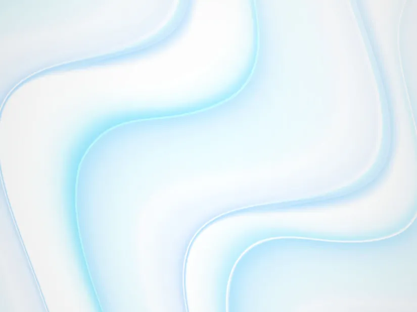 wavepat-light-bg-thumbnail