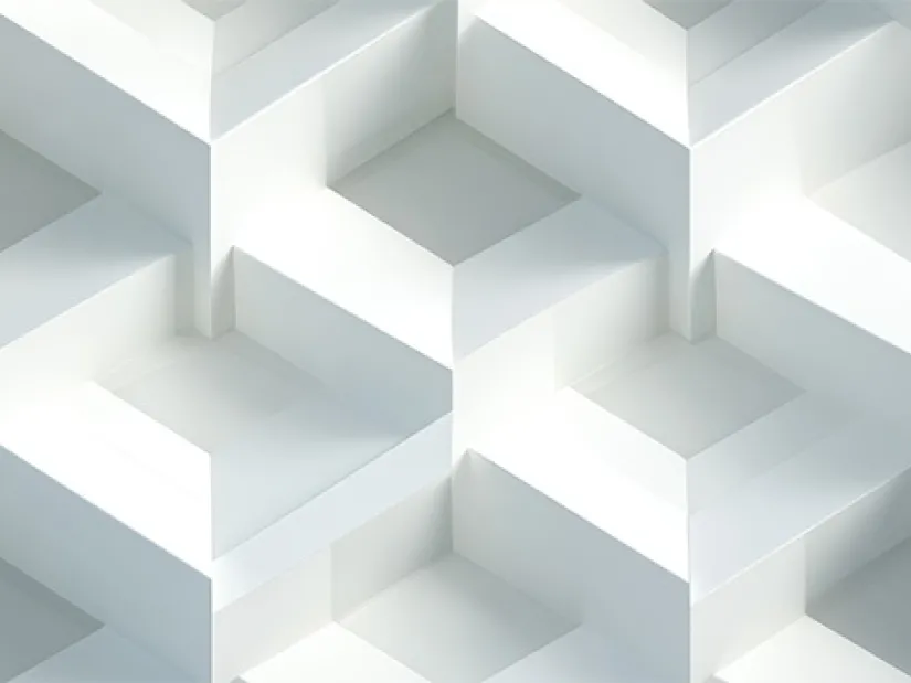 white-ash-box-shadow-thumb