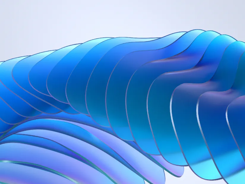 white-bg-blue-purple-glass-thumb