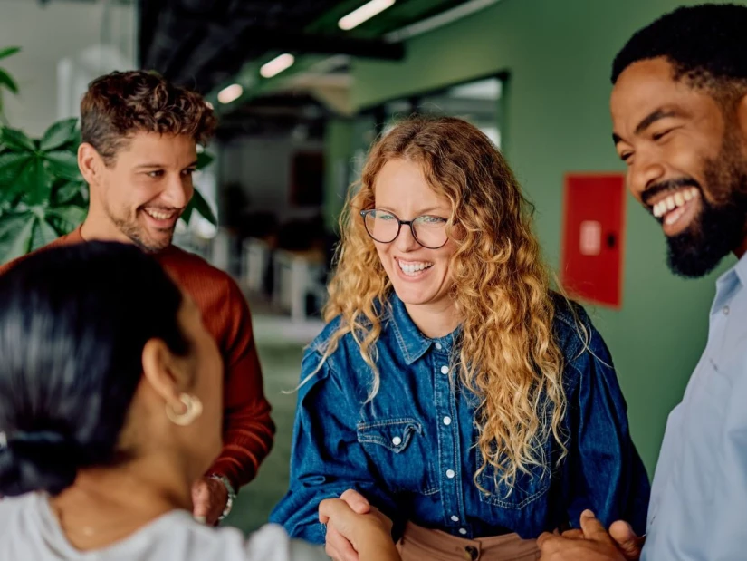 workforce-motivation-strategy-thumb