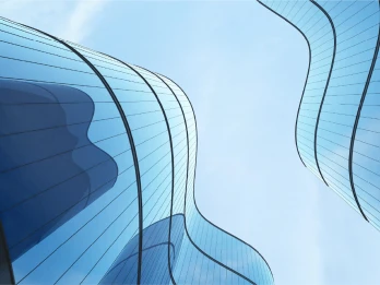 avant-techno-solutions-pr-banner
